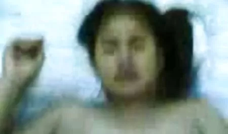 مرد در لباس زیر دانلود کلیپهای سکسی رایگان زنانه سفید, وسیله ارتعاش که باعث تحریک چوچوله