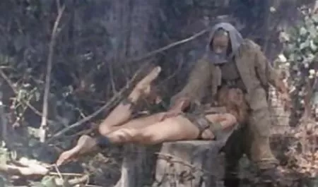 شور و عضو پیوسته کلیپهای پورن با انگشت در سوراخ او به نظر می رسد مثل یک دختر