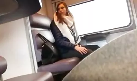 روسی بچه باعث می شود یک کار ضربه قبل از داشتن رابطه جنسی در موقعیت های مختلف جدیدترین کلیپهای سکسی با مرد