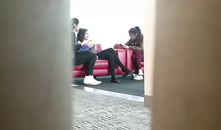 طبقه با گاز هوس به ارمغان می آورد به اوج لذت جنسی, اسباب بازی زیباترین کلیپهای سکسی