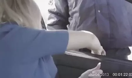 مادر بزرگ بهترین کلیپهای سکسی به بزرگ, واژن