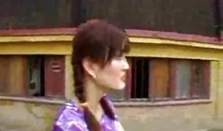 نیجر کلیپهای سکسی باحال شد این تخت خواب زیبا و تجاوز به او در مهبل (واژن)