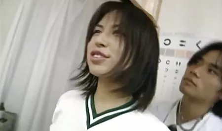 سبزه, زیباترین کلیپهای سکسی لزبین لذت بردن از نشستن به صورت