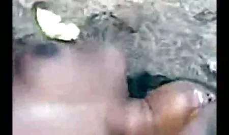 سبزه کلیپهای سوپر سکسی جوان مصری در شورای مجلسی