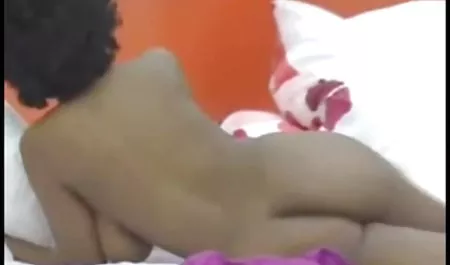 قرمز, خدمتکار, رابطه جنسی در جوراب ساق بلند, کلیپهای جدید سکسی کیر بزرگ در آشپزخانه, مادر در اتاق خواب
