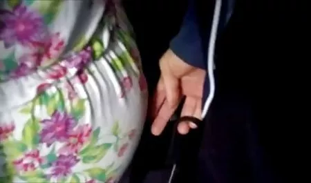 سکس با دوست کلیپهای سک۳۰ دختر خود را در یک بستر نرم در مهبل (واژن) در برخواهد داشت مبلغ