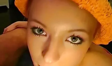 سبزه انگشتان کلیپهای سکسی زیبا ربات گه