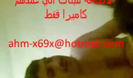 زن با الاغ زیباترین کلیپهای سکسی بزرگ در بدن و طول می کشد دوش