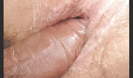 پسر در کلیپهای شهوانی با رئیس فدراسیون از یک زن و شوهر در جوراب و تی شرت