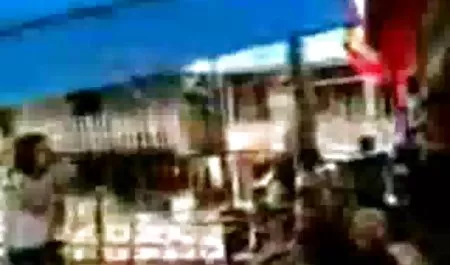 جاسوس, باعث کلیپهای سکسی تلگرام می شود, گلو, ساک زدن, داخل حمام, دوربین