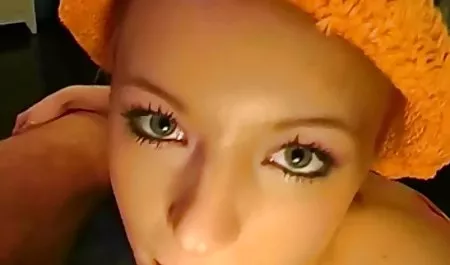 سکس با سگ, تنهایی بعد از, پرشور, رابطه جنسی دهانی کلیپهای سکسی کوتاه