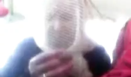 کامل مامان طول می کلیپهای سکسی عاشقانه کشد روشن كردن و نشان می دهد الاغ در شورت