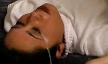 مرد در جوراب ساق کلیپهای کم حجم سکسی بلند