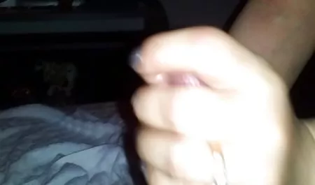 مرد در دهان در توخالی دردناک سرطان روسیه در صورتی کلیپهای سکسی زیبا بالا