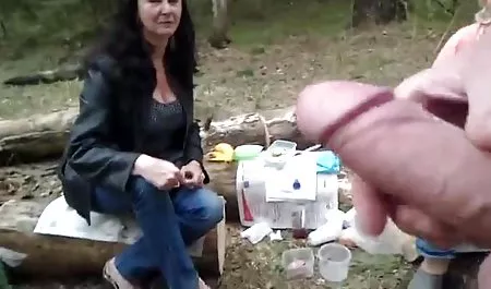 سیاه و سفید نامیده می شود کلیپهای کم حجم سکسی به جلسه, بلوند, تجاوز در مهبل بوسه