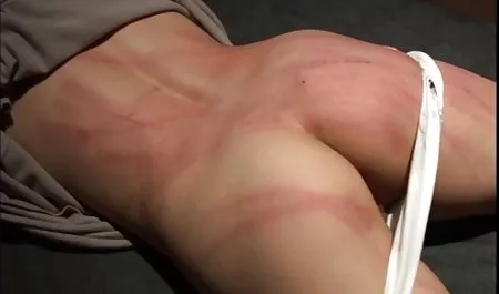 مادر بزرگ, باسن و پستان بزرگ, نوار, ابزار سکس, دیدن کلیپهای سکسی لزبین