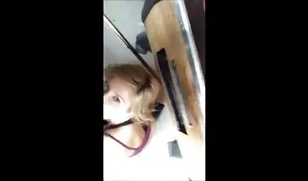 زنان را ترک نمی کند احساسات به صورت پرشور, بهترین کلیپهای سکسی سکس با مرد