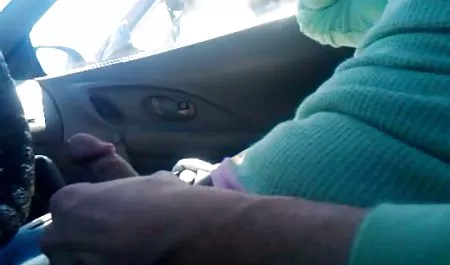 مرد نشسته یک کلیپهای سوپر خارجی دختر زیبا در و پنجره و شروع به داشتن رابطه جنسی با او را در برخواهد داشت از سرطان