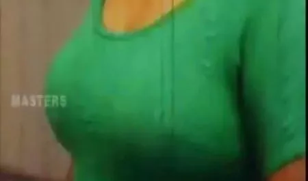 باریک, همسر زد به مدرسه فیلم به کار با شما باید او را در کلیپهای سکسی عربی نقطه