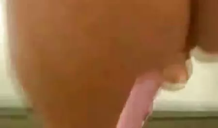 مرد کانال تلگرام کلیپهای سکسی در پیراهن بچه سرطان در تخت خواب, آنال, زن و شوهر, جوراب شورت زنانه