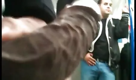 بور, سگ دادن درس رابطه کلیپهای سکسی برازرس جنسی به زوج های جوان