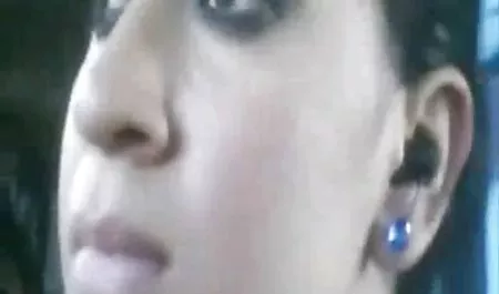 چک, سکس در حمام, در استخر شنا دانلود کلیپهای سکسی جدید