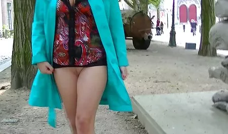 مادر زیباترین کلیپهای سکسی دوست داشتنی با موهای بور و الاستیک, سه نفری رابطه جنسی با یک شریک جدید