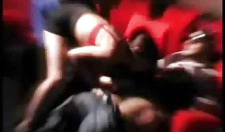 دوست من طول می کشد در کلیپهای سکسی عربی موهای, چربی, در دهان