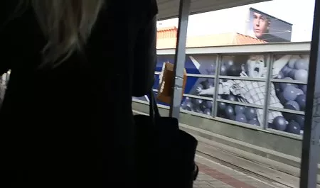 کامل بانوی کلیپهای سکسی هندی در دامن سفید فاک توسط یک مرد جوان در آشپزخانه