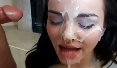 سبزه در در کلیپهای سکسی جدید اتاق خوابگاه