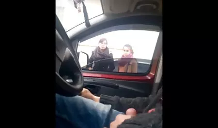 سبزه باقی مانده به طور کلیپهای خفن سکسی کامل برهنه و خودش در با