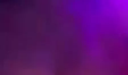 دو دختر در لباس زیر زنانه در حال نشستن کلیپهای سکسی جدید متناوب در یک صورت دوست