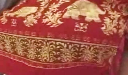 مرد پس از یک بار کلیپهای سکسی عربی ملاقات با ورزش, زیبایی و ذکر شده