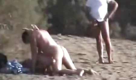 دوم برای اتصال به ناشناخته داغ دختر به داشتن رابطه جنسی با کسی که در ریخته کلیپهای سکسی داغ گری