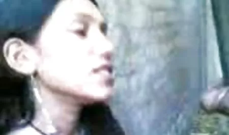 این مرد باعث می شود زیباترین کلیپهای سکسی یک زن جوان, بی پرده, در نرم افزار, مشت کردن