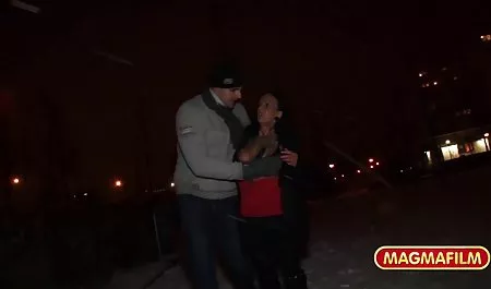ورزش زیبا را دوست دارد تقدیر شستشو کلیپهای سوپر سکسی از عاشقان در آخرین تماس جنسی