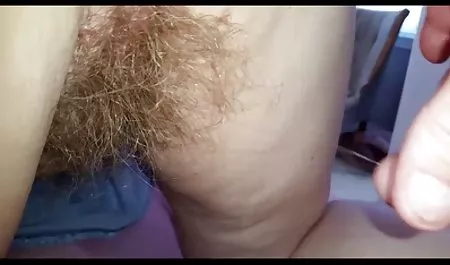 خشکی دهان نوازش و معاینه از ارز خود را با کلیپهای سکسی اینستاگرام دختر در طبقه