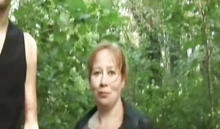 چاق, سبزه, کلیپهای سکسی عاشقانه با, تا تو, را نشان می دهد مجموعه ای تک