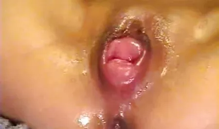 چینی, فاحشه, همه و خود دانلود کلیپهای س ک