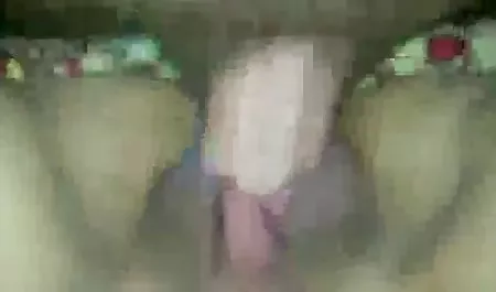 لاغر, کلیپهای سکسی خارجی پاشنه, به عنوان به زودی به عنوان شما احساس می کنید دهان و دندان را به هر یک از دیگر در پیچ