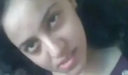 روسی داشا دختر داشتن رابطه جنسی در افتاب با تکان دانلود کلیپهای سکسی خارجی دهنده کارکنان